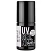 Image de essence studio nails UV GEL NAIL polish Vernis à ongles gel 10 ml