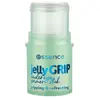 Image de essence jelly GRIP undereye primer stick Primer 10 g