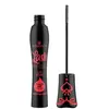 Image de essence Lash Princess slim brush long & curl waterproof Mascara 1000 ml