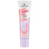 Image de essence Wonder full primer 5 en 1 Primer 1000 ml