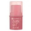 Image de essence baby got blush Blush crème 10 g
