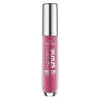 Image de essence Extreme Shine Volume Gloss lèvres 10 ml