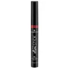 Image de essence THE slim STICK Rouge à lèvres 10 g