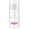 Image de essence Extreme last top coat Surcouche pour ongles 10 ml