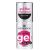 Image de essence Extreme gel top coat Surcouche pour ongles 10 ml