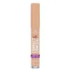 Image de essence CORRECT & CONCEAL under eye brightening Anti cerne 10 ml