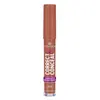 Image de essence CORRECT & CONCEAL under eye brightening Anti cerne 10 ml