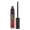 Image de CATRICE Longue tenue mat Rouge à lèvres liquide 10 ml
