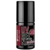 Image de essence studio nails UV GEL NAIL polish Vernis à ongles gel 10 ml