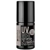 Image de essence studio nails UV GEL NAIL polish Vernis à ongles gel 10 ml