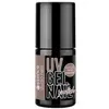 Image de essence studio nails UV GEL NAIL polish Vernis à ongles gel 10 ml