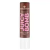 Image de essence JUICY BOMB glossy butter balm Baume à lèvres 10 g