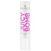 Image de essence JUICY BOMB glossy butter balm Baume à lèvres 10 g