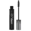 Image de CATRICE Hyper Lash Mascara 1000 ml