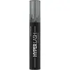 Image de Catrice, Mascara, Hyper Lash Mascara (010 Noir électrique, Noir)