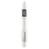 Image de CATRICE Glam & Doll Tinted Primer Base de mascara 1000 ml