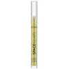 Image de CATRICE Space Glam Liquid Effect Eyeliner Eye-liner 10 ml