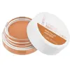 Image de CATRICE Under Eye Brightener Instant Awake Anti cerne 10 g