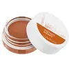 Image de CATRICE Under Eye Brightener Instant Awake Anti cerne 10 g