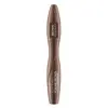 Image de CATRICE Glam & Doll Volume Waterproof Mascara 1000 ml