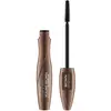 Image de Catrice, Mascara, Glam & Doll Volume (Brown)