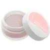 Image de CATRICE Under Eye Brightener Setting Powder Poudre fixante 10 g