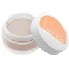 Image de CATRICE Under Eye Brightener Setting Powder Poudre fixante 10 g