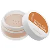 Image de CATRICE Under Eye Brightener Setting Powder Poudre fixante 10 g