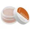 Image de CATRICE Under Eye Brightener Setting Powder Poudre fixante 10 g