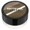 Image de CATRICE Metallic Spark Cream Eyeshadow Ombre à paupières 10 g