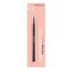 Image de CATRICE Magic Perfectors Pinceau eyeliner 1 art.