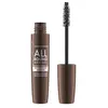 Image de CATRICE Allround Waterproof Mascara 1000 ml