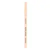 Image de CATRICE Kohl Kajal Waterproof Crayon kajal 10 g