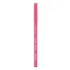Image de CATRICE Kohl Kajal Waterproof Crayon kajal 10 g