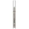 Image de CATRICE Space Glam Liquid Effect Eyeliner Eye-liner 10 ml