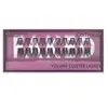 Image de CATRICE Faked Volume Cluster Lashes Cils 1 art.