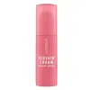 Image de CATRICE Blushin' Charm Multi Stick Blush 10 g