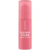 Image de Catrice, Fard à joues, Blushin' Charm Multi Stick No. 010 Pink Instant Result (010 Pink Sweetheart)