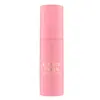 Image de CATRICE Blushin' Charm Multi Stick Blush 10 g