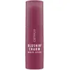 Image de Catrice, Fard à joues, Rouge Blushin' Charm Multi Stick 040 Sparkle Lover (040 Sparkle Lover)