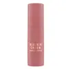 Image de CATRICE Blushin' Charm Multi Stick Blush 10 g