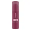 Image de CATRICE Blushin' Charm Multi Stick Blush 10 g