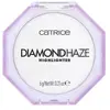 Image de CATRICE Diamond Haze Highlighter 10 g