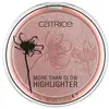 Image de CATRICE More Than Glow Highlighter 10 g
