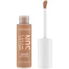 Image de Catrice, Highlighter + autobronzant, Bronzage liquide Melted Sun (015 Sunkissed, Contour, 10 ml)