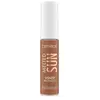 Image de CATRICE Melted sun Bronzer Liquide Bronzante 1000 ml