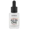 Image de CATRICE Lazy Day All In One Serum Sérum visage 1000 ml