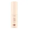 Image de CATRICE Soft Glam Filter Stick Highlighter 10 g