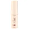Image de Catrice, Fond de teint, Finisher Soft Glam Filter Stick 030 Medium (030 Moyenne)