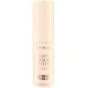 Image de Catrice, Fond de teint, Finisher Soft Glam Filter Stick 040 Medium (040 Moyen - Tan)